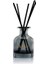 Sandal Wood Oda Kokusu 125 ml 1
