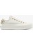 Converse Chuck Taylor All Star Lift Platform Buckle Kadın Sneaker Ayakkabı 1