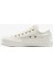 Converse Chuck Taylor All Star Lift Platform Buckle Kadın Sneaker Ayakkabı 3