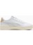 Puma Carina 3.0 Bold Elegance Kadın Sneaker Ayakkabı 1