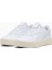 Puma Carina 3.0 Bold Elegance Kadın Sneaker Ayakkabı 4