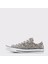 Converse Chuck Taylor All Star Leopard Kadın Sneaker Ayakkabı 2