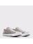 Converse Chuck Taylor All Star Leopard Kadın Sneaker Ayakkabı 3
