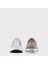 Converse Chuck Taylor All Star Leopard Kadın Sneaker Ayakkabı 4