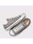 Converse Chuck Taylor All Star Leopard Kadın Sneaker Ayakkabı 5