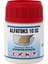 ® 10 Sc %10 Süspansiyon Konsantre Haşere Ilaçı – 50 ml 1