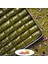 Fıstıklı Dürüm Baklava 1 Kg. 2