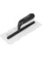 Bambu Efekt Malası 280 x 110 mm 1
