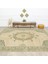 Bangu Vintage El Dokuma Isparta Halısı 280X387 cm 2