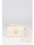 Bej LEVİDOR PREMIUM 1