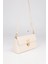 Bej LEVİDOR PREMIUM 2