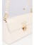 Bej LEVİDOR PREMIUM 3