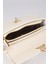 Bej LEVİDOR PREMIUM 4
