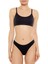 Low-Back Scoop-Cut Bralette 2