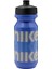 Nike Big Mouth Bottle 2.0 22 Oz Graphic Unisex Suluk & Matara 1