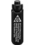 Nike Tr Renew Recharge Chug Bottle 24 Oz Graphic Acg Unisex Suluk & Matara 1