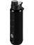 Nike Tr Renew Recharge Chug Bottle 24 Oz Graphic Acg Unisex Suluk & Matara 2