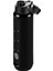 Nike Tr Renew Recharge Chug Bottle 24 Oz Graphic Acg Unisex Suluk & Matara 3