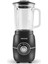 Blendsetter 1928h Cam Sürahili Table Blender 1.5lt , 1200w 1