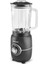 Blendsetter 1928h Cam Sürahili Table Blender 1.5lt , 1200w 2