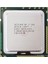 Core i7 960 3.20GHZ 4.8gt/s 8 MB Cache 1. Nesil 64BIT 1366 Pin İşlemci 1