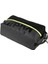Spiky Iıı Pocket Bag Unisex Ayakkabı Terlik Çantası Gri̇ 005570101 1