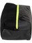 Spiky Iıı Pocket Bag Unisex Ayakkabı Terlik Çantası Gri̇ 005570101 3