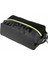 Spiky Iıı Pocket Bag Unisex Ayakkabı Terlik Çantası Gri̇ 005570101 4