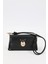 Siyah LEVİDOR PREMIUM 2