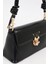 Siyah LEVİDOR PREMIUM 4