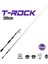 T-Rock 205CM 1-9gr Teleskopik Lrf Kamışı 1