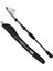 T-Rock 205CM 1-9gr Teleskopik Lrf Kamışı 2