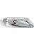 Araba Yan Gösterge Ön Çamurluk Dönüş Sinyali Bmw F57 S 2014-2021 Sağ 63137298352 (Yurt Dışından) 1