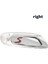 Araba Yan Gösterge Ön Çamurluk Dönüş Sinyali Bmw F57 S 2014-2021 Sağ 63137298352 (Yurt Dışından) 4