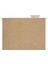 Askılı Dosya Metal Çubuklu Telli Tek Sayfa ASD2001 5 Li Paket 3
