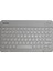 Bluetooth Kablosuz Klavye 1