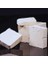 Sade Helva 1 kg 1
