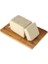 Sade Helva 1 kg 2