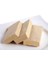 Sade Helva 1 kg 3