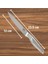BUFFER® 12 cm Paslanmaz Çelik Ultra Keskin Mutfak Şef Bıçağı 3
