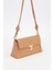 Kahve LEVİDOR PREMIUM 3