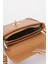 Kahve LEVİDOR PREMIUM 5
