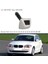 Far Yıkama Memesi Far Püskürtme Memesi Jet Bmw 1serisi 116 118 120 125 130 135 2003-2007 Sol 61677117849 (Yurt Dışından) 5