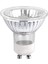 10 Adet GU10 Parlak Ampuller Spot Işık Aromaterapi Balmumu Eritme Lambası Özel Halojen Lamba Isıtma Ampulü 220V-35W (Yurt Dışından) 1