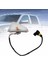 68232473AA Araba Ön Tavan Işaret Lambası Ram Promaster 1500 2500 3500 2014-2020 (Yurt Dışından) 3