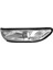 Çift Dikiz Aynası Gösterge Lambası LED Dönüş Sinyal Lambası Mercedes-Benz A Bclass W169 W245 A1698200521 A1698200621 (Yurt Dışından) 1