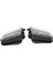 1 Çift Ön Sis Farı Lambası Muhafazası Bmw 5 Serisi E39 528I 540I Z3 1997-2000 63178381977 63178381978 63178360575 (Yurt Dışından) 1