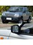 Nissan D22 P27 NP300 ZD30 Sağ Için Dikiz Aynası Assy Araba Kapısı Yan Kanat Aynası Montajı (Yurt Dışından) 5