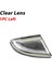 L+R Dikiz Aynası Dönüş Sinyal Lambası Dinamik Gösterge Sinyal Lambası Dodge Ram 1500 2500 3500 2009-18 68064948AA B (Yurt Dışından) 3