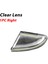 L+R Dikiz Aynası Dönüş Sinyal Lambası Dinamik Gösterge Sinyal Lambası Dodge Ram 1500 2500 3500 2009-18 68064948AA B (Yurt Dışından) 4